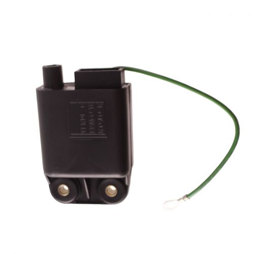 Centralina scooter Piaggio e Gilera...