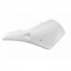 Fianchetto sinistro bianco per Aprilia ETX 350 8130111