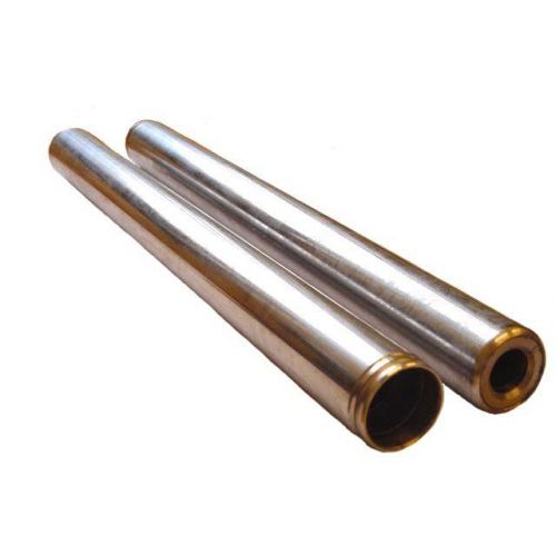 Coppia steli forcella Yamaha Neos o...