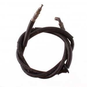 Tubo freno anteriore...