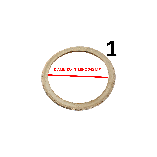 Copertone 16 x 1.1/4 o 32 - 349 epoca