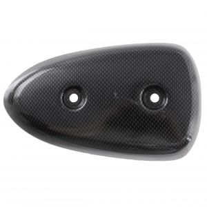 Fianchetti laterali Yamaha...