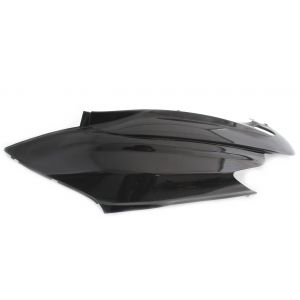 Carena posteriore laterale...