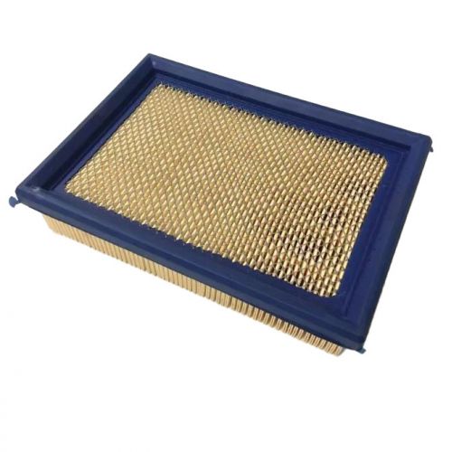 Filtro aria Aprilia RXV SXV RSV Tuono...