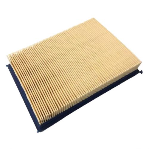 Filtro aria Aprilia RXV SXV RSV Tuono...