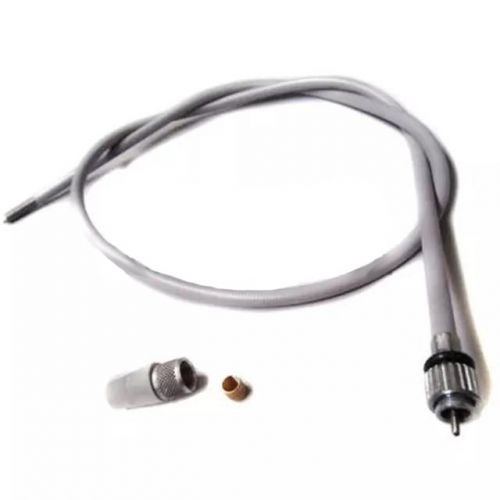 Trasmissione contachilometri da 2 mm...