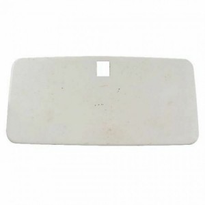 Sportello bauletto in...