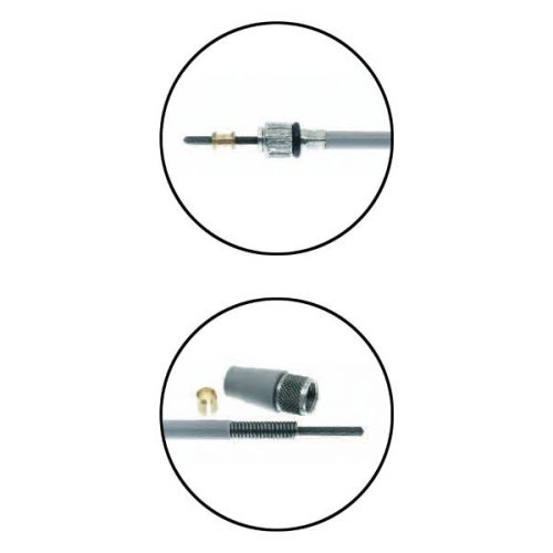 Trasmissione contachilometri Vespa GL...