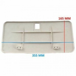 Sportello bauletto in... 2