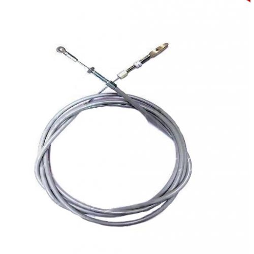 Cavo trasmissione retromarcia Ape TM...
