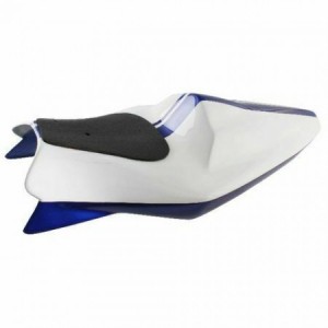 Codone posteriore Suzuki...