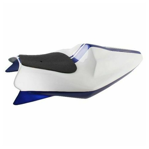 Codone posteriore Suzuki GSX R 750