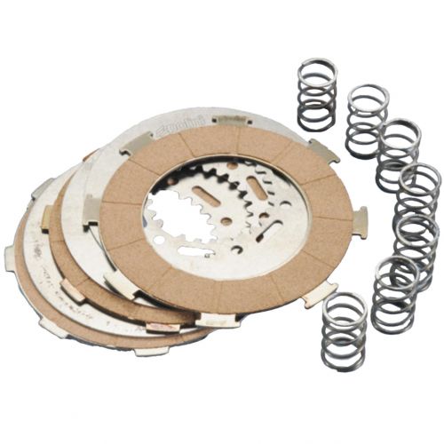 Kit dischi frizione Polini 2300014...