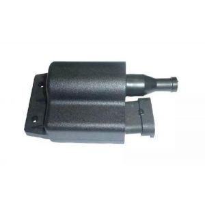 Centralina scooter Piaggio...