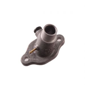 Raccordo carburatore Fantic...