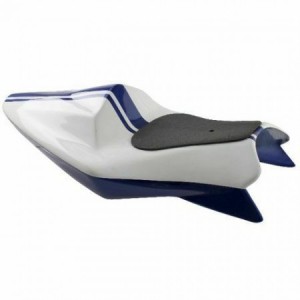 Codone posteriore Suzuki... 2