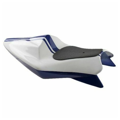 Codone posteriore Suzuki GSX R 750