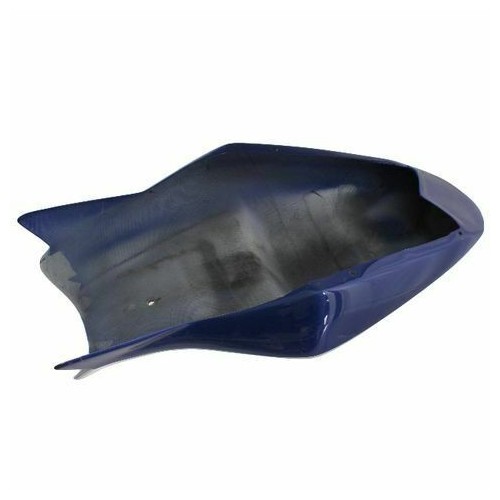 Codone posteriore Suzuki GSX R 750