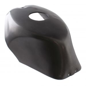 Copriserbatoio moto Aprilia...