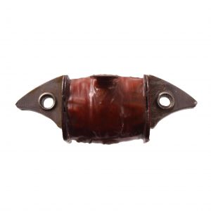 Bobina interasse 54 mm