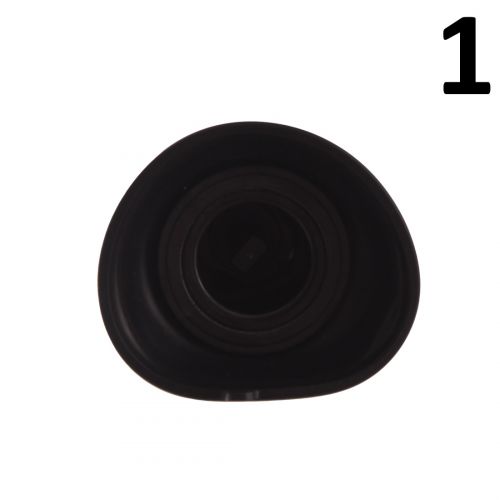 Membrana carburatore Deni Keihin per...