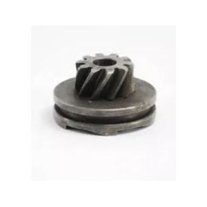 Ingranaggio scorrevole...