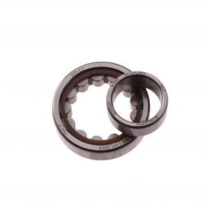 Cuscinetto a rulli lato... 2