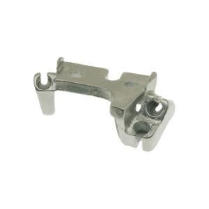 Piastra guida cavi Vespa 50...