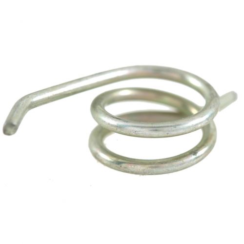 Molla leva cambio o aria Vespa FL FL2...