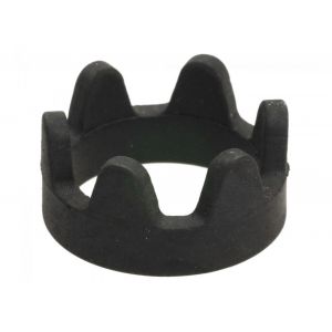 Tampone forcella anteriore...