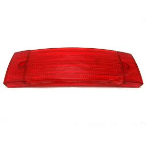 Vetro faro posteriore...