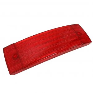 Vetro faro posteriore... 2