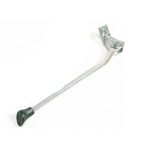 Cavalletto laterale bici in...