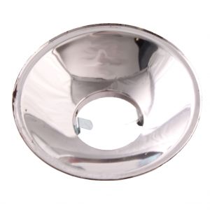 Parabola faro anteriore...