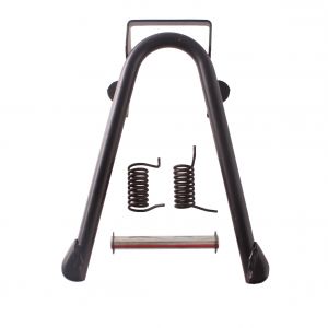 Cavalletto centrale Piaggio...