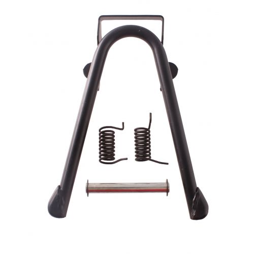 Cavalletto centrale Piaggio...