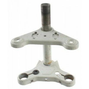 Piastra superiore e... 2