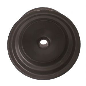 Cerchio ruota Quad da 7