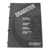 Manuale officina in PDF per Italjet Dragster 50
