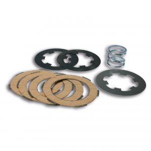 Kit dischi frizione Vespa e...