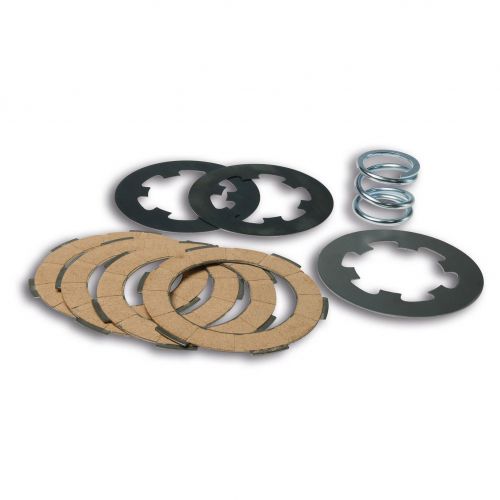 Kit dischi frizione Vespa e Ape...