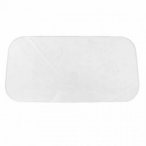 Vetro finestrino posteriore...