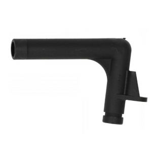 Tubo raccordo pompa acqua...