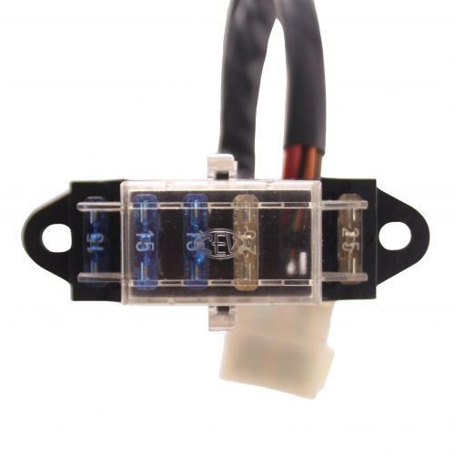 Gruppo cavi fusibili Cagiva - 800047860