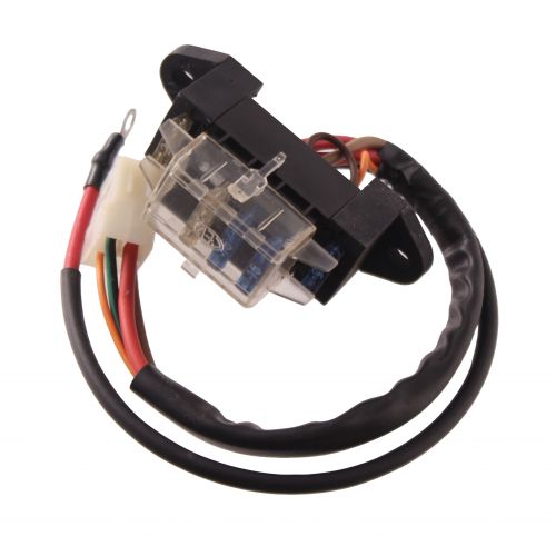 Gruppo cavi fusibili Cagiva - 800047860