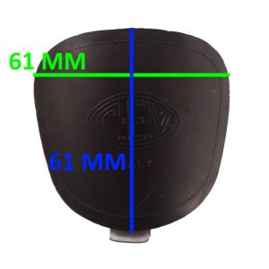 Tappo contachilometri faro... 2