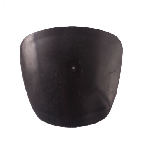 Tappo contachilometri faro tipo Cev nero