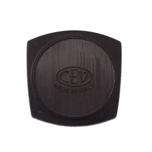 Tappo contachilometri Cev...