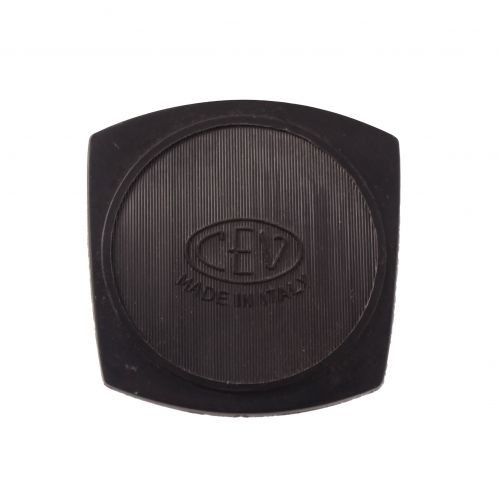 Tappo contachilometri Cev faro...