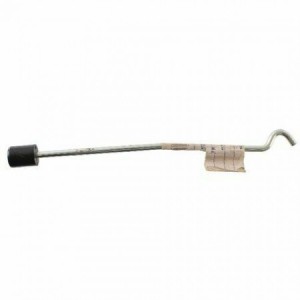 Asta leva freno Ape 50 -...